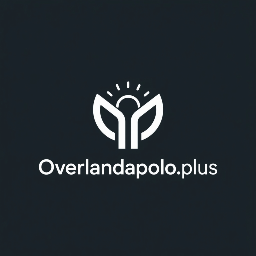 Overlandapolo